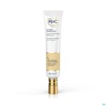 Productshot Roc Retinol Correx. Wrinkle Night Cream Fl 30ml