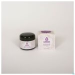 Lifestyle_image Sjankara Voetcreme Eelt 50ml
