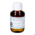 Packshot Benzylbenzoaat 100ml Pch