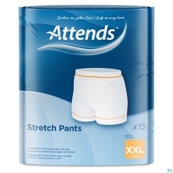 Packshot Attends Stretch Pants Xxl 1x15