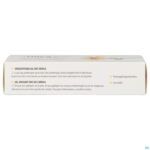 Packshot Arnica Phar Gel 50ml