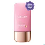 Productshot Weleda Glow Boost Serum Drops 30ml