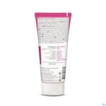 Productshot Weleda Aroma Shower Love 200ml