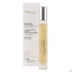 Productshot Tinge Women Oogcontour Roll On 10ml