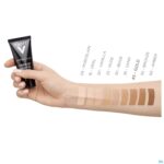 Lifestyle_image Vichy Fdt Dermablend Fluide 45 Gold 30ml Nf