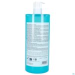 Packshot Eczeane Gentle Surgras Gel Fl 1l