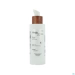 Packshot Tinge Men Hair Body-wash 200ml