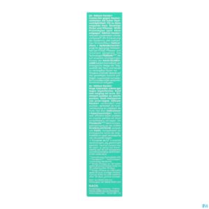 Packshot Bioderma Sebium Kerato+ 30ml