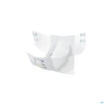 Productshot Abena Slip Premium M4 Broekluier 21