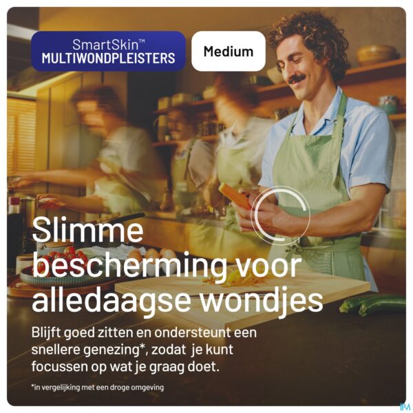 Lifestyle_image Compeed Smartskin Multibles Med 9