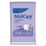 Packshot Molicare Pr Fixpnt Longl Xxxxxl 5