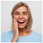 Lifestyle_image Vitis Orthodontic Wax Blister 2 Doosjes 3600