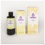 Lifestyle_image Sjankara Iron Man Massageolie 100ml