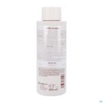 Packshot Iraltone Sd Shampoo Tube 200ml