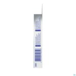 Packshot Nexcare 3m Flexible Textile Universal Rol 1mx6cm