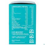 Packshot Vinalac Dha/epa Caps 60 + 60