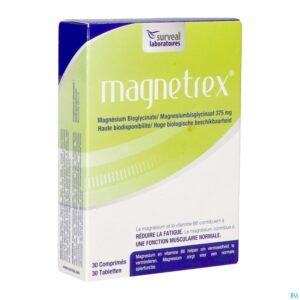 Packshot Magnetrex Comp 30 Nf