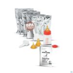 Productshot Royal Canin Dog Babydog Milk Dry 2kg