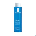 Packshot Lrp Effaclar Adstringerende Lotion 200ml
