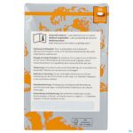 Packshot Cystus 052 Infektblocker Orange Past 66