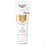 Packshot Eucerin Hyaluron Fil.+handcr A/p. &a/age Ip30 75ml