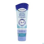 Packshot Tena Proskin Washcream 250ml 4238