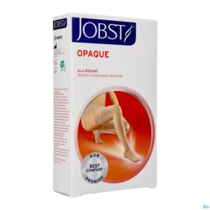Packshot Jobst Opaque 2 Ag Wide Reg Dots Nat Iii Pair