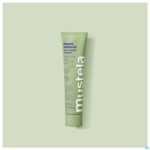 Lifestyle_image Mustela Fam Balsem Universeel 3 Avocado Extr. 75ml