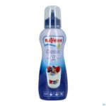 Packshot Natreen Vloeibaar 125ml Revogan