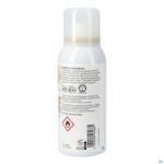 Packshot Pranarom Aromalgic Spray Geconcentreerd Bio 75ml