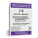Packshot I-5 Sticks 30 Teoliance Phy97b