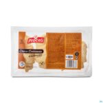 Packshot Proceli Chocolade Croissants 230g 3514 Revogan