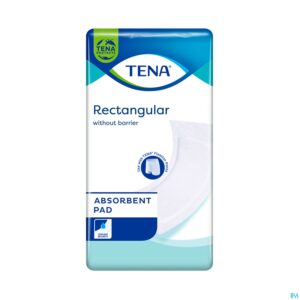 Packshot Tena Maxi Diaper 30 110203
