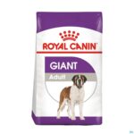 Packshot Specific Cxd-xl Adult Large&giant Breed 12kg