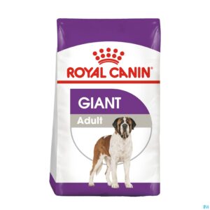 Packshot Specific Cxd-xl Adult Large&giant Breed 12kg