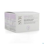 Packshot Svr Cera Biotic Cr 50ml
