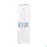 Packshot Difrax Handgreepfles Stone 240ml