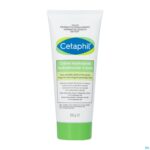 Productshot Cetaphil Hydraterende Creme 100g