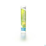 Packshot Arkovital Hydratium Citroen Tabl 24