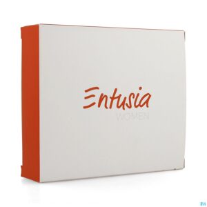 Packshot Entusia Hoge Taille Zwart 90ml Xxl