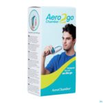 Packshot Spacer Aerochamber2go