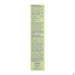 Packshot Mustela Fam Balsem Universeel 3 Avocado Extr. 75ml