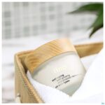 Lifestyle_image Tinge Bodylotion Probiotic 100ml