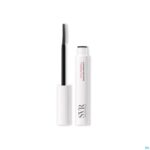 Productshot Svr Palpebral Mascara Protect 9ml