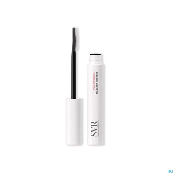Productshot Svr Palpebral Mascara Protect 9ml