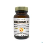 Packshot Endocriway Ai Caps 60