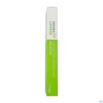 Packshot Hekura Catheter Urin. Nelaton Wegwerp 40cm Ch12 30