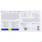 Packshot Peha Soft Handsch.latex N/pdr Protect M 100 942008