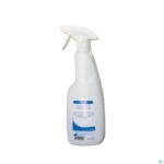 Productshot Covarmed Alcosol Spray Fl 500ml