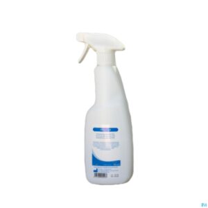 Productshot Covarmed Alcosol Spray Fl 500ml